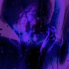 BOOVPAKKX