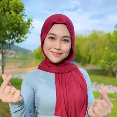 Wali  Kekasih Halal (Dia Gadis Berkerudung Merah)  Rock Cover