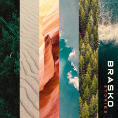 Seasons