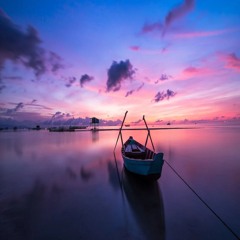 Eternal Twilight