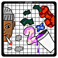 GASP (prod. sammyboy!)