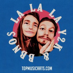 LA LA LA - DARTHA X NANDA BAOONG X DIANDRACHEN