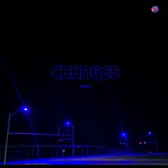 Changes - demo