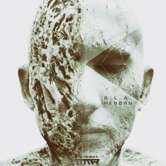 8.L.A. - Reborn EP [ LTD044 ]