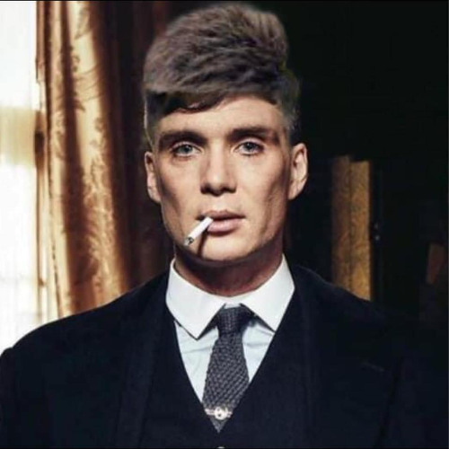 Mưa Của Trời Mây- Anh Khoa