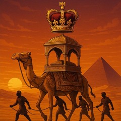 king
