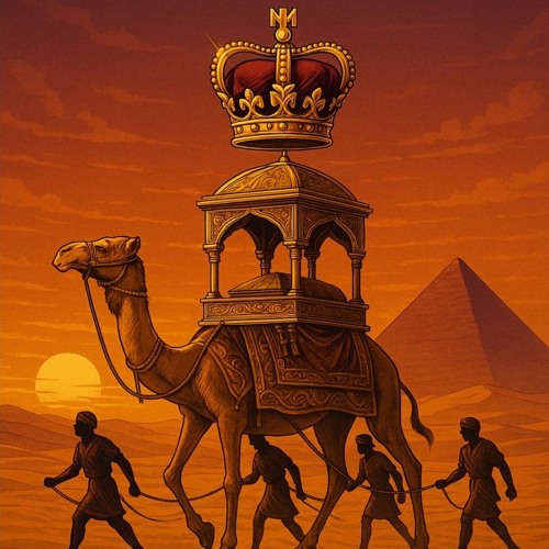 king