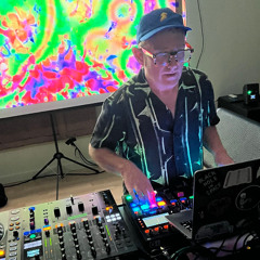 Rhythm Society Lucky 13 ANDC (Dec 2025)