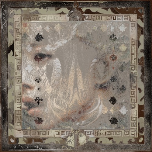 三十六計 36 stratagems