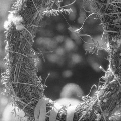 Jedna mamka devat dcery mala