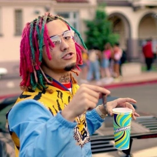 Stream Lil Pump - Gucci Gang Remake (hard version) by M.D Beats | Listen  online for free on SoundCloud