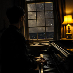 compo20250105 (Vigilia)