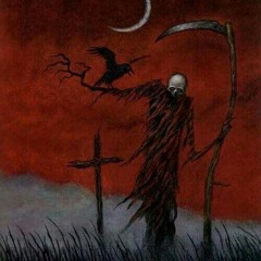 phone call p.thelilgman + licuttah