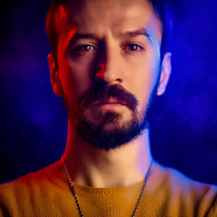 Dj Kantik - Pyaar Do Pyar Lo (Tech House Remix)