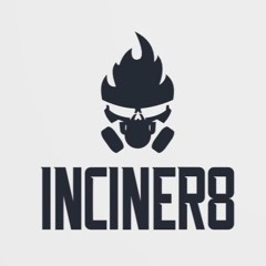 manchester promo mix