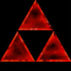 iamerror - The Sonic Song