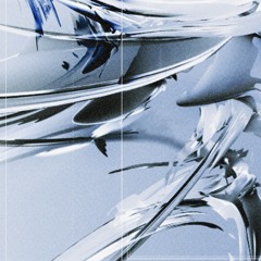 HIGHER 2024 (preview)
