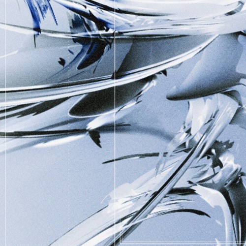 HIGHER 2024 (preview)