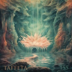 TAFFETA | 155