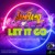 Artwork for Let It Go