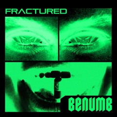 Fractured