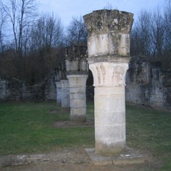 marche funèbre
