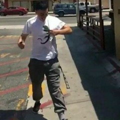 TrapHEAD- Lil Xxxtra, Stemz