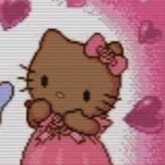 hold me closer II.mp3