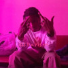 A$AP Ferg - Move Ya Hips feat. Nicki Minaj & MadeinTYO (Fast)