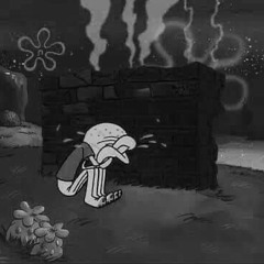 يا أنااااااااااااااااااااااني