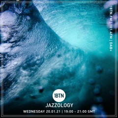 Jazzology Radio Show - 20.01.2021