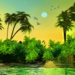 إِنَّ الأَبرارَ لَفي نَعيم.. الشيخ محمد صديق المنشاوي