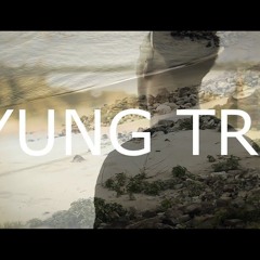 YUNG TRI IN MY CITY