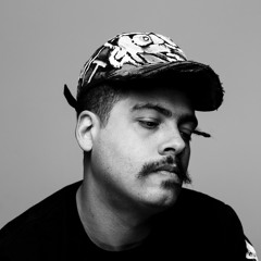 Seth Troxler @ Warehouse Project, Manchester 18th December 2021
