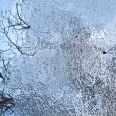 A Month of Sundays w/ Bill Spencer 010226