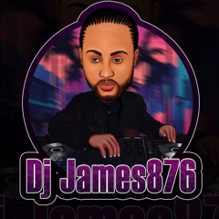 2024 fast&quick freestyle....2024