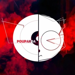 Katarii @ PolipandaVI - AKNF #2