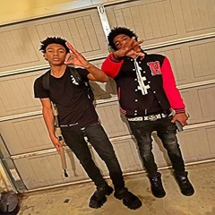 Glokk40spazz - Purple (VZNNZ REMIX)(PROD VZNZZ)