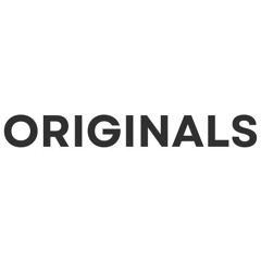 ORIGINALS