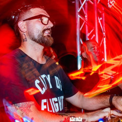 Loco Loco (KETA TUSI PASTI & TAMBU EDIT)