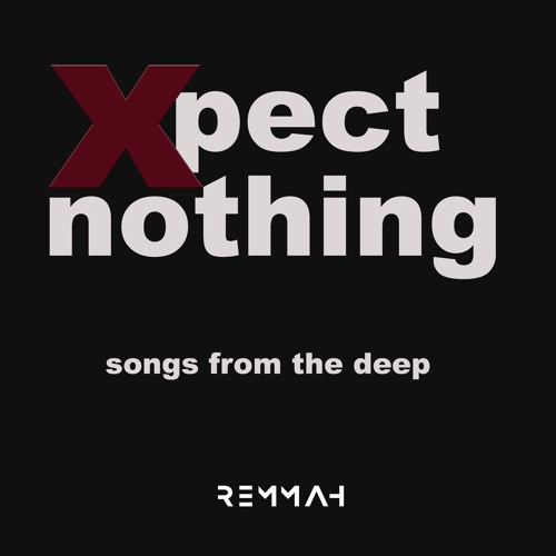 Xpect Nothing
