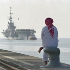 ليتني معك دايم …