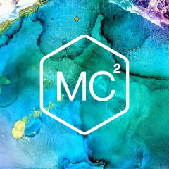 594. A 6-Minute Guided Meditation for Evenings