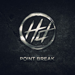 Crank It Up (Radio Version)