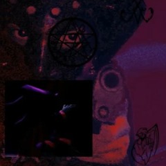 Zayguapkid- Hollows Inna Glock (NXSTAMIXX) 2K13 HOOD EDM