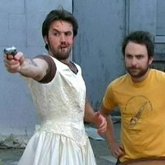 money printer prod. strobe x northofikari