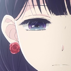 -6SIX - -sick -n Tried -夢を追え