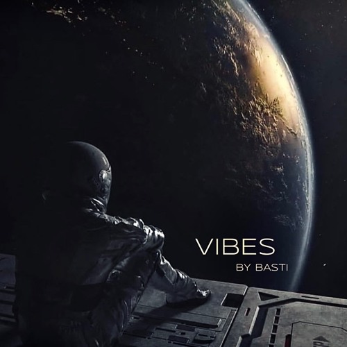 vibes🪐