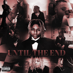 Turn Up On Em Ft (Huncho Jay)