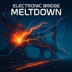 Electronic Bridge Meltdown
